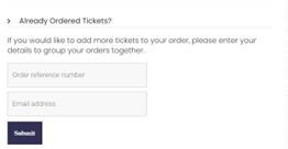 Already_Ordered_Tickets.png
